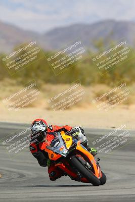 media/Mar-08-2025-TrackXperience (Sat) [[277b597a28]]/2-Level 3/Session 3 (Turn 10)/